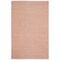 Safavieh Boston Large Rectangle Rugs, Orange - 8 x 10 ft. BOS680C-8 - alternate 1